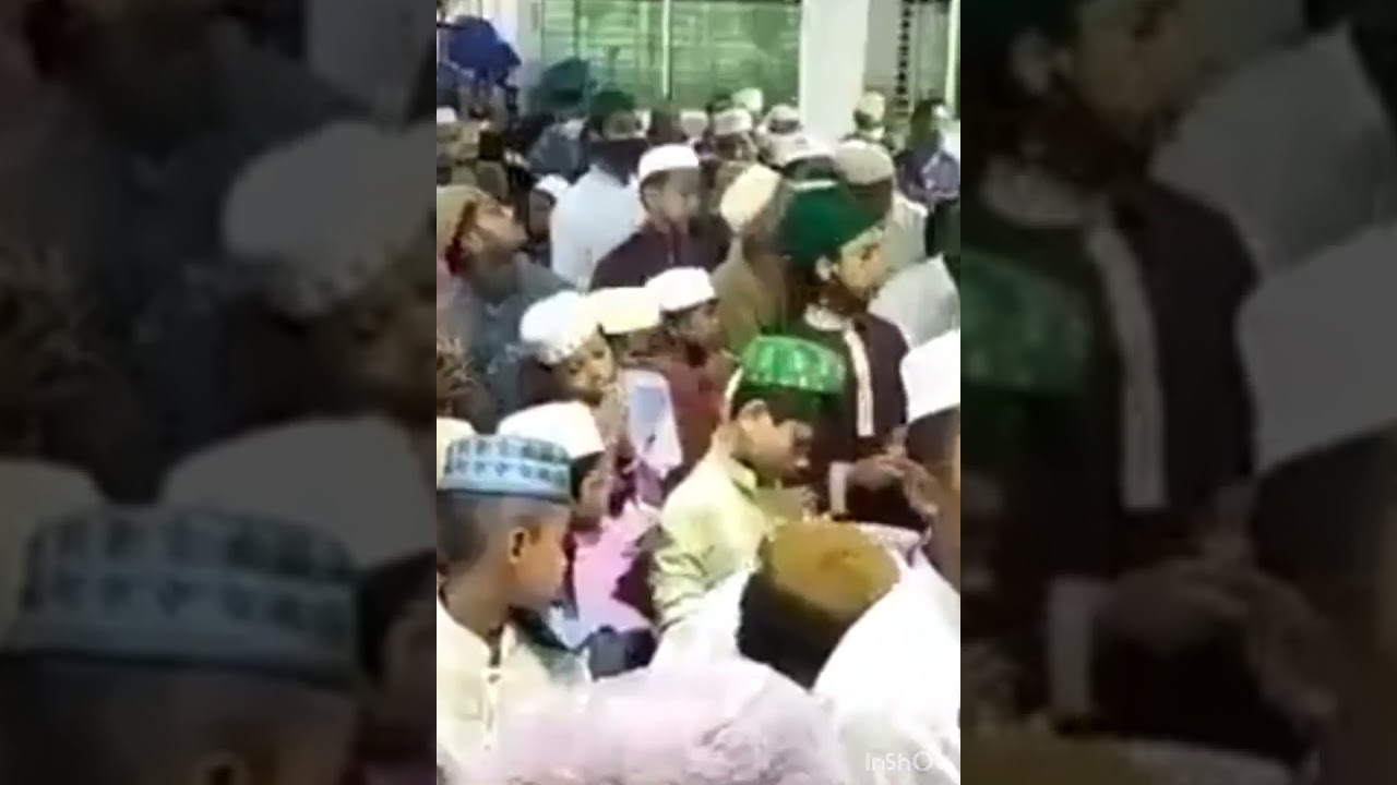 #bangladesh #india #islamic #malaysia #muslim
