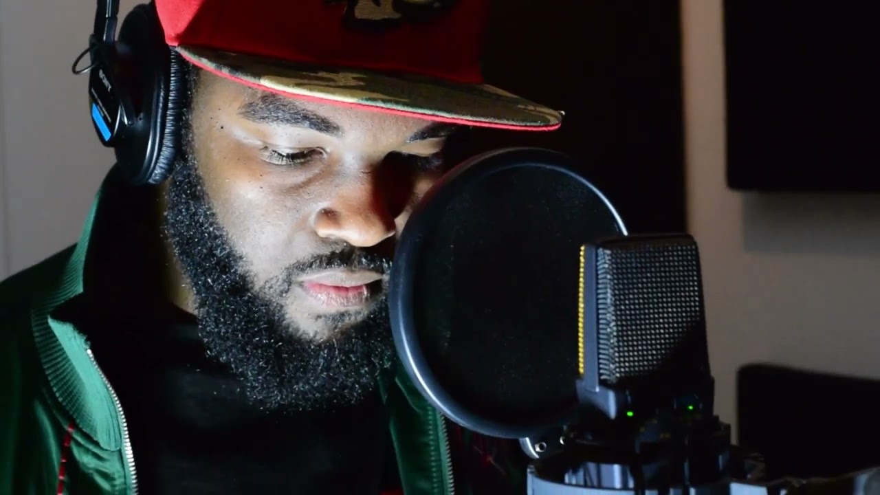 22125 q beat Freestyle