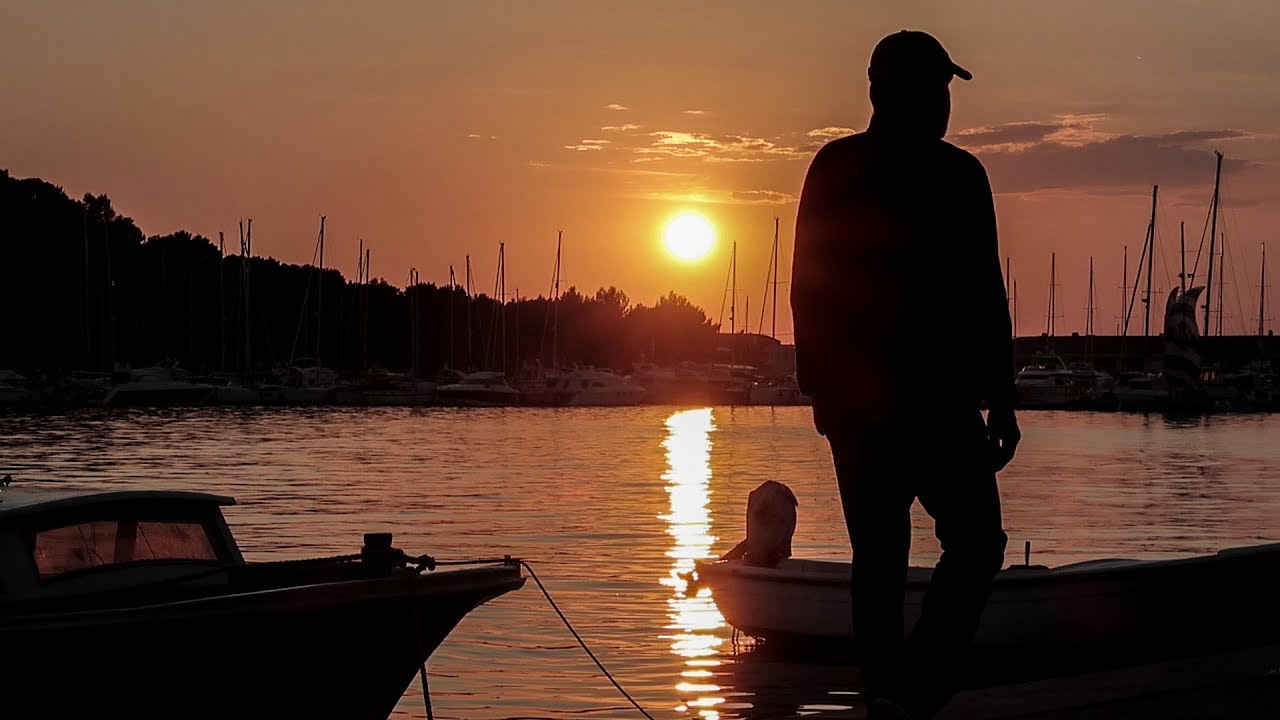 SAIL & CYCLE CROATIA
