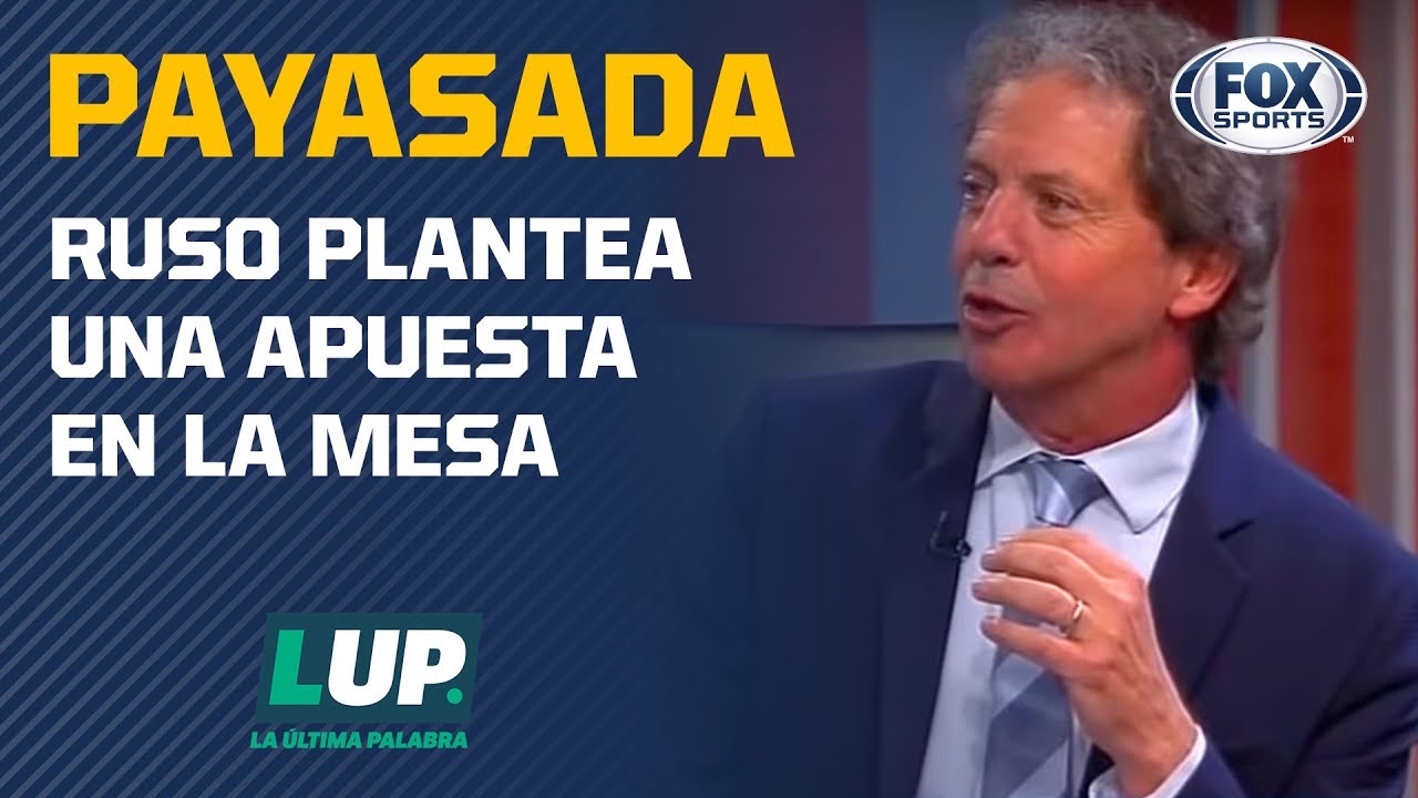 Andre Marín: 