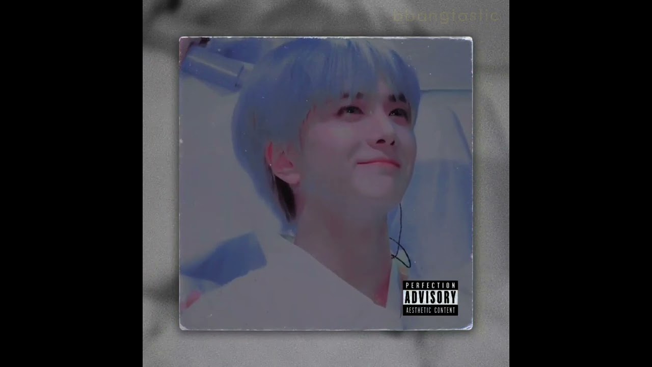 Happy birthday Younghoon 🍞 #LOVE_FOR_YOUNGHOON