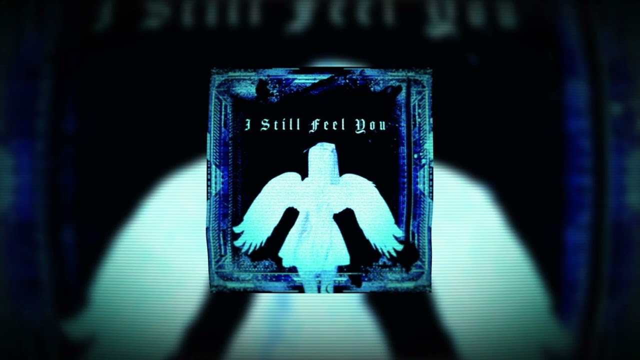 I Still Feel You (Slowed)