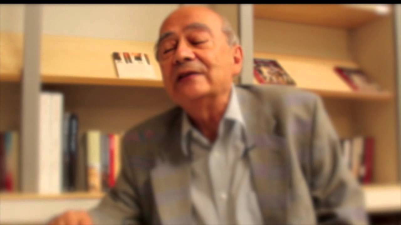 Henry Kamen: Cataluña, la Diada y 1714