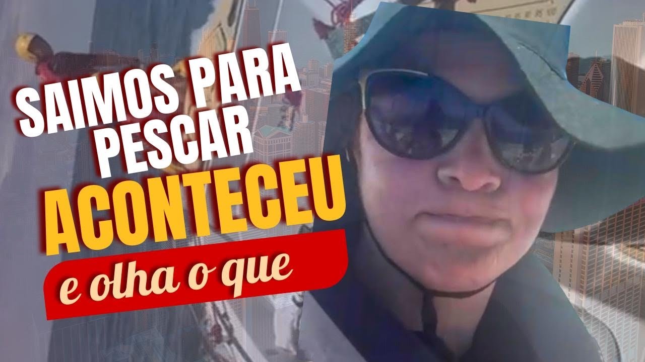 Passeio de Barco pelo Rio Araranguá 