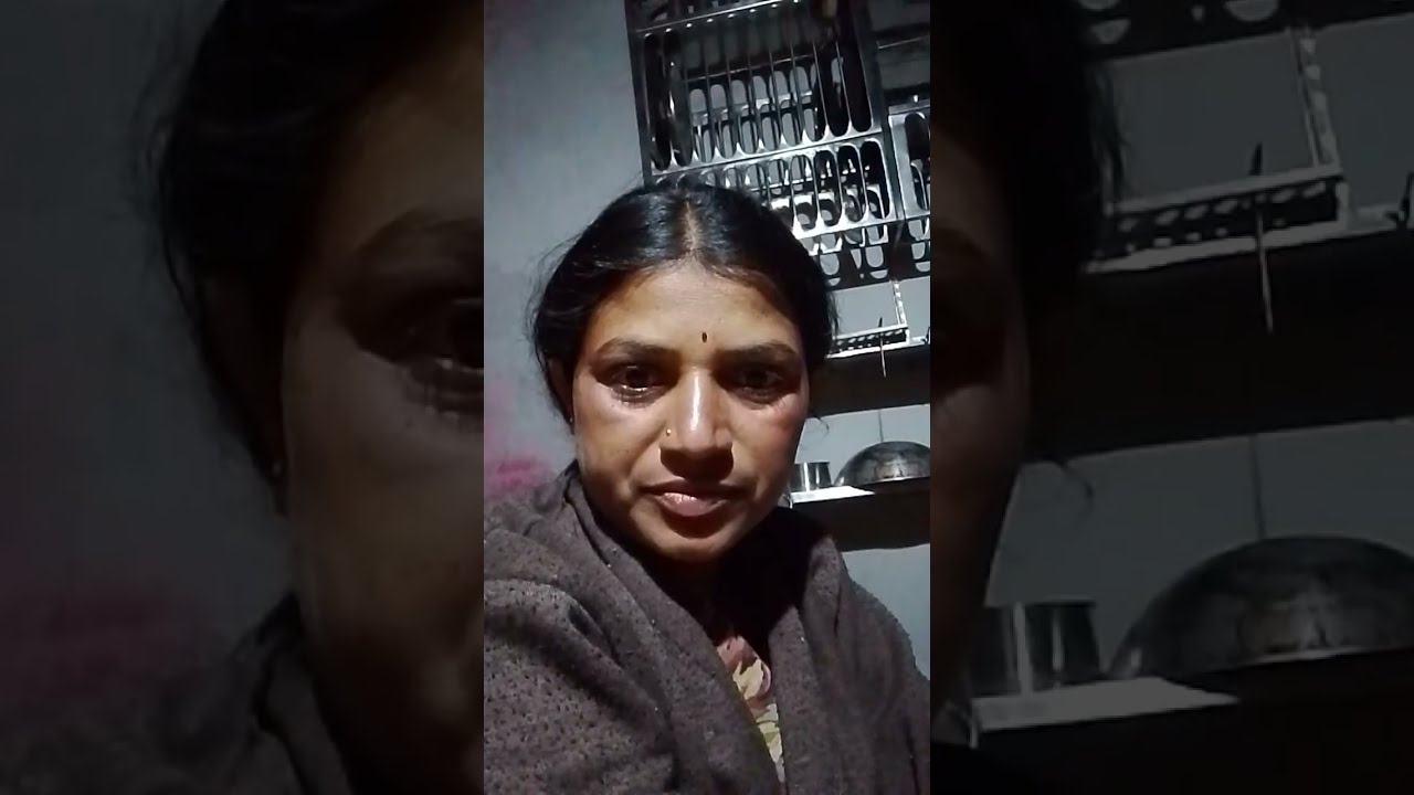 Sangita Bansode farmer  is live!