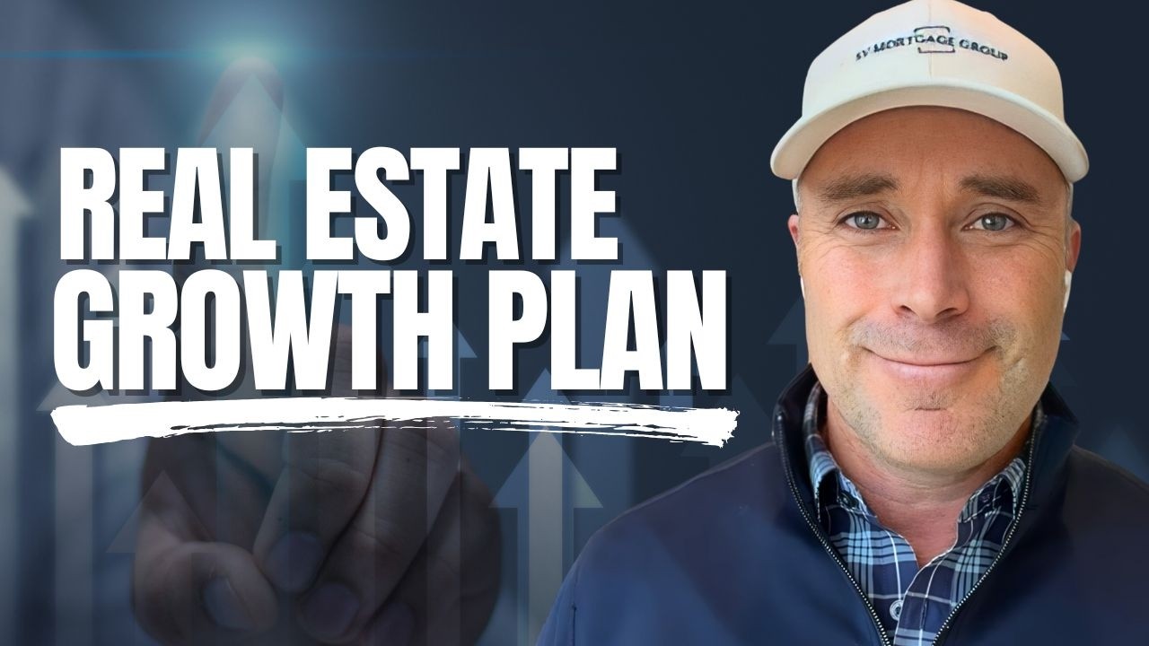 What Should Realtors Focus On to Grow Their Business in 2026