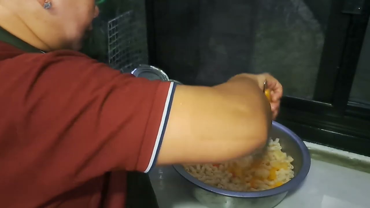 Happy new year everyone wellcome 2026/ flordelis papna vlog.