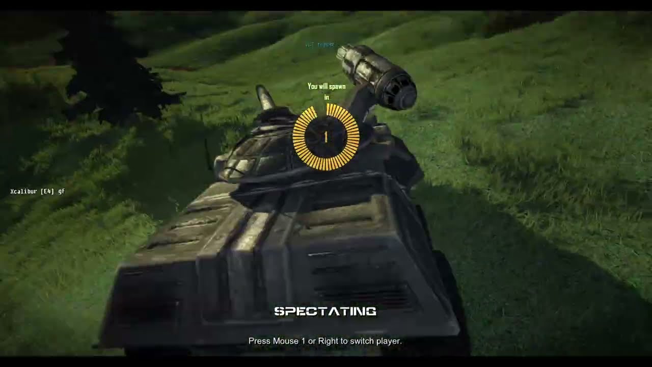MechWarrior: Living Legends #288 - New Avalon