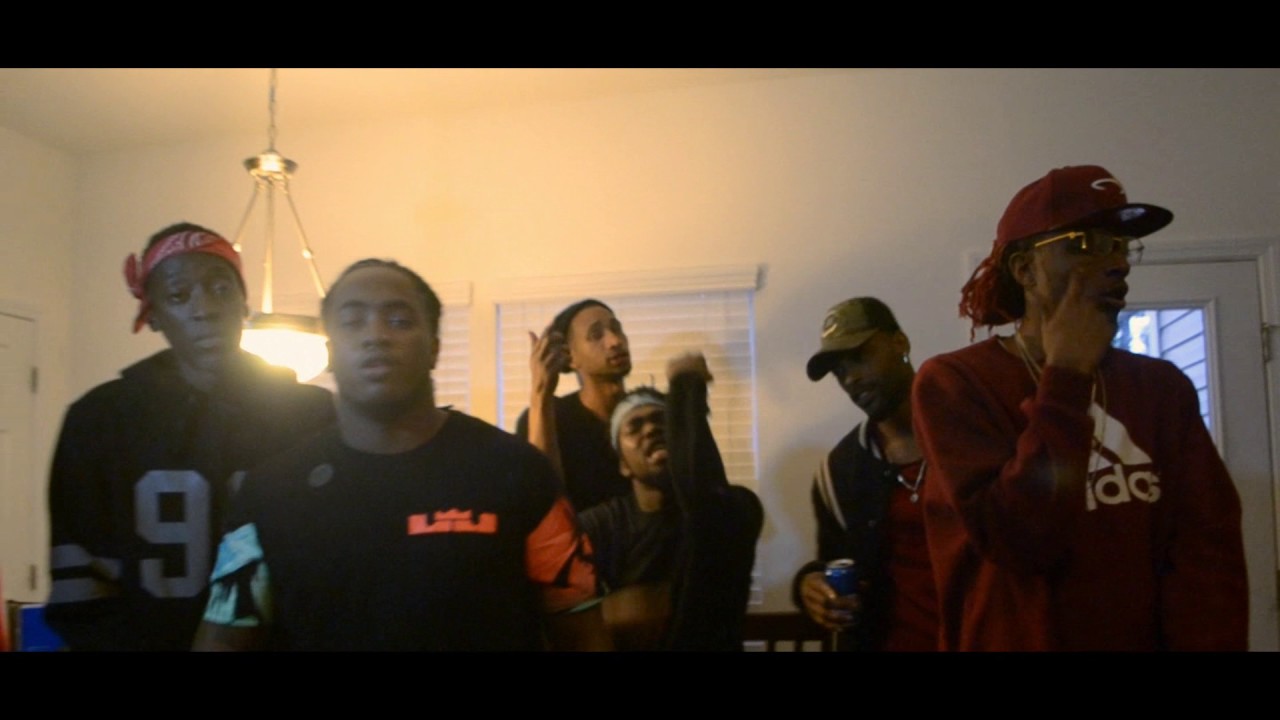 Carolina Murk “ Pain 