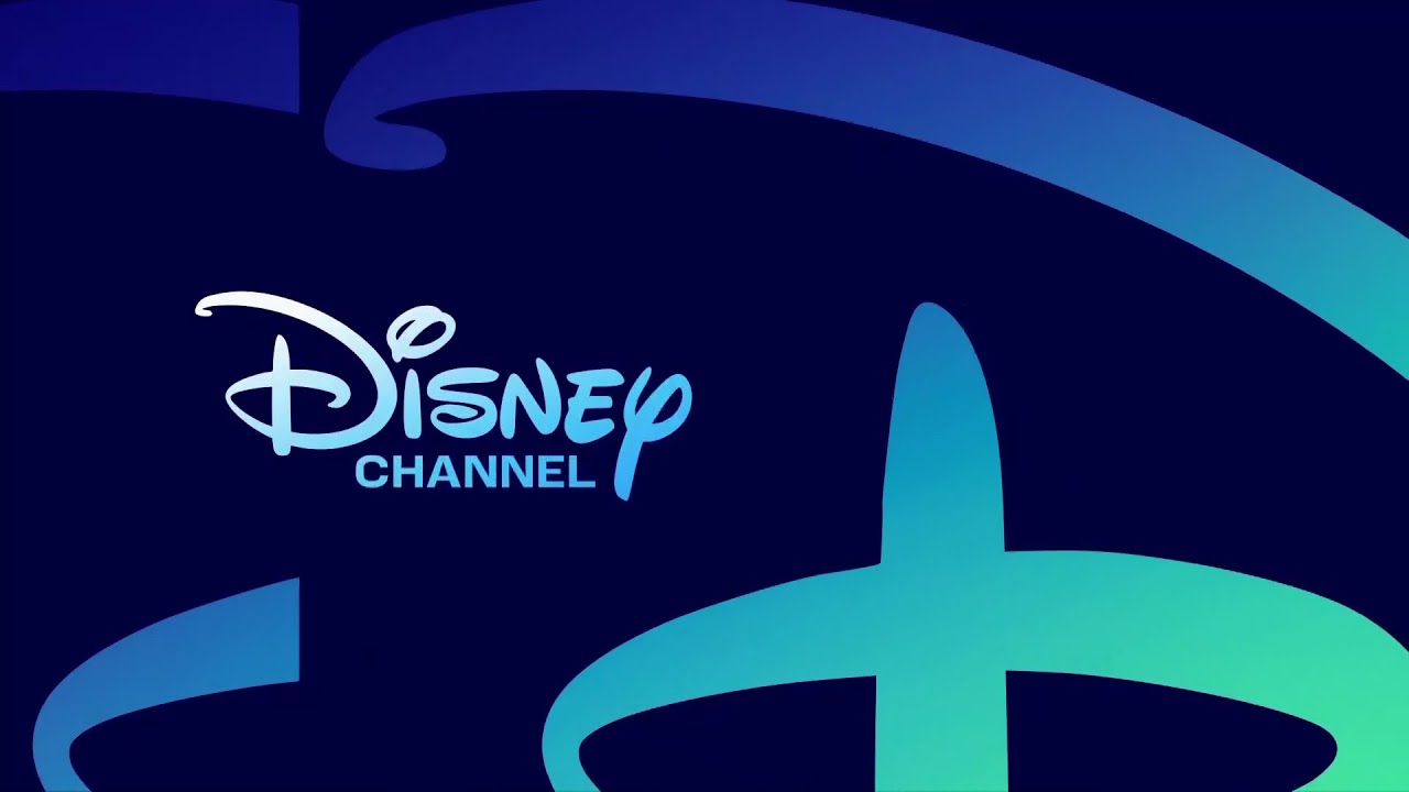 Disney Channel Latinoamérica Feed Panregional Tanda Comercial Agosto 2025