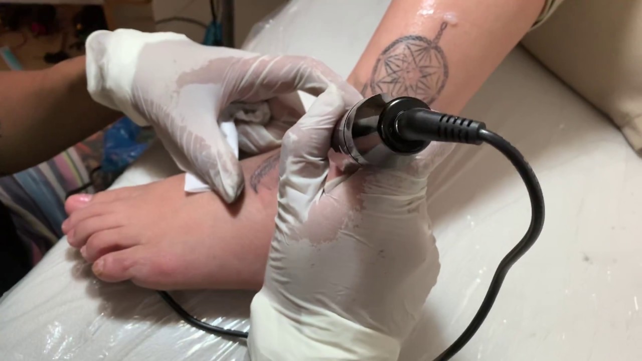 Best Dream catcher tattoo | tattoo descrimination real talk  #dreamcatcher #tattoodescrimination