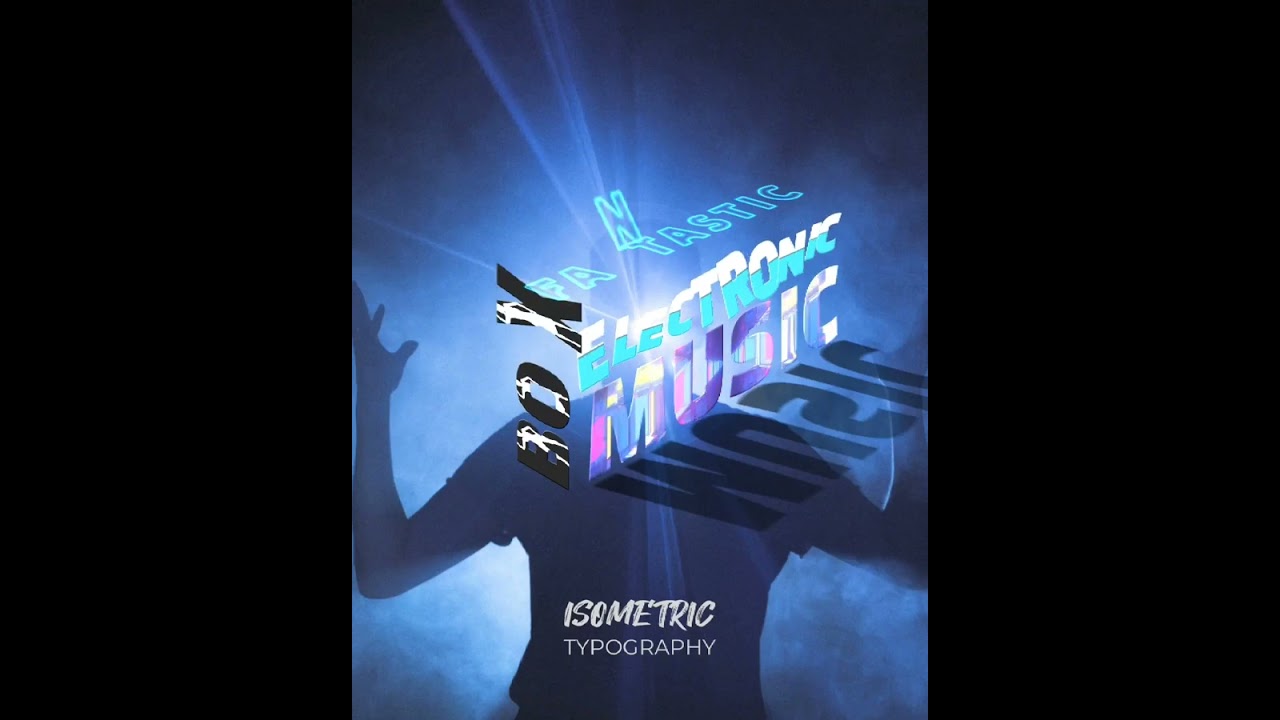 deepest blue - shooting star (dirty radio remix)
