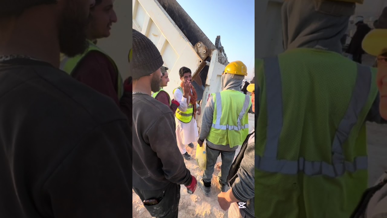 Diriyah riyadh