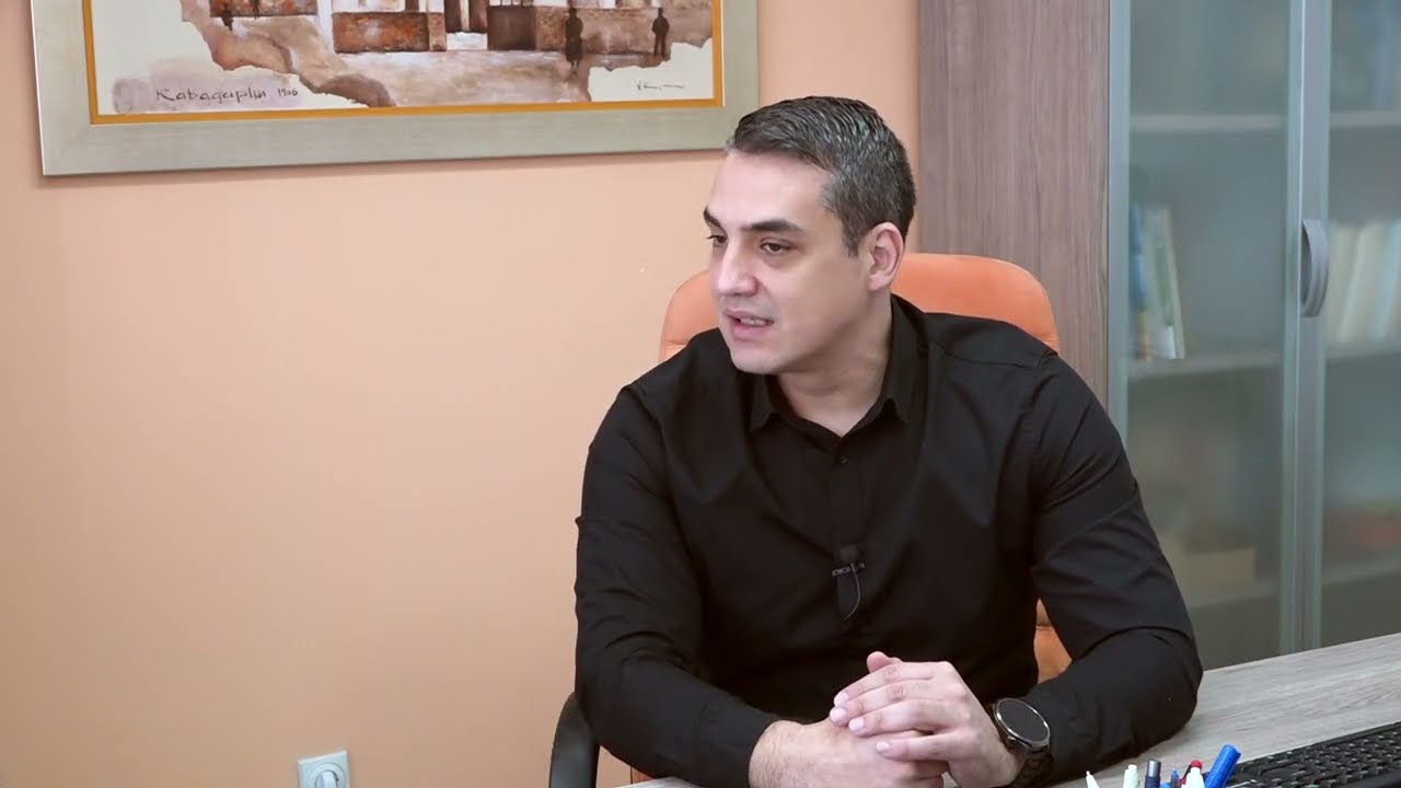 ТВ ОБЈЕКТИВ - БИБЛИОТЕКА ФЕТКИН 13.02.2026