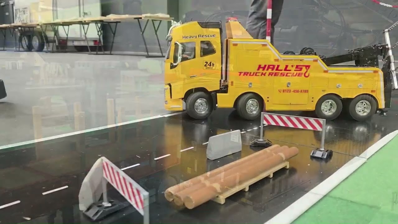 Antwerpen dipro platen en militaria en speelgoed  15/02/2026  #rctruck #tanks