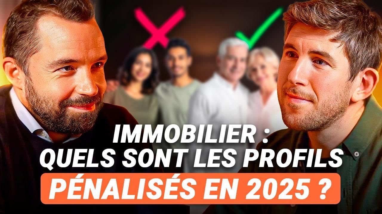 Pourquoi devenir propri&eacute;taire est devenu un privil&egrave;ge ?