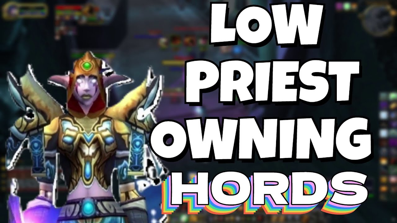 TRASH PRI WHOOPING | WARMANE