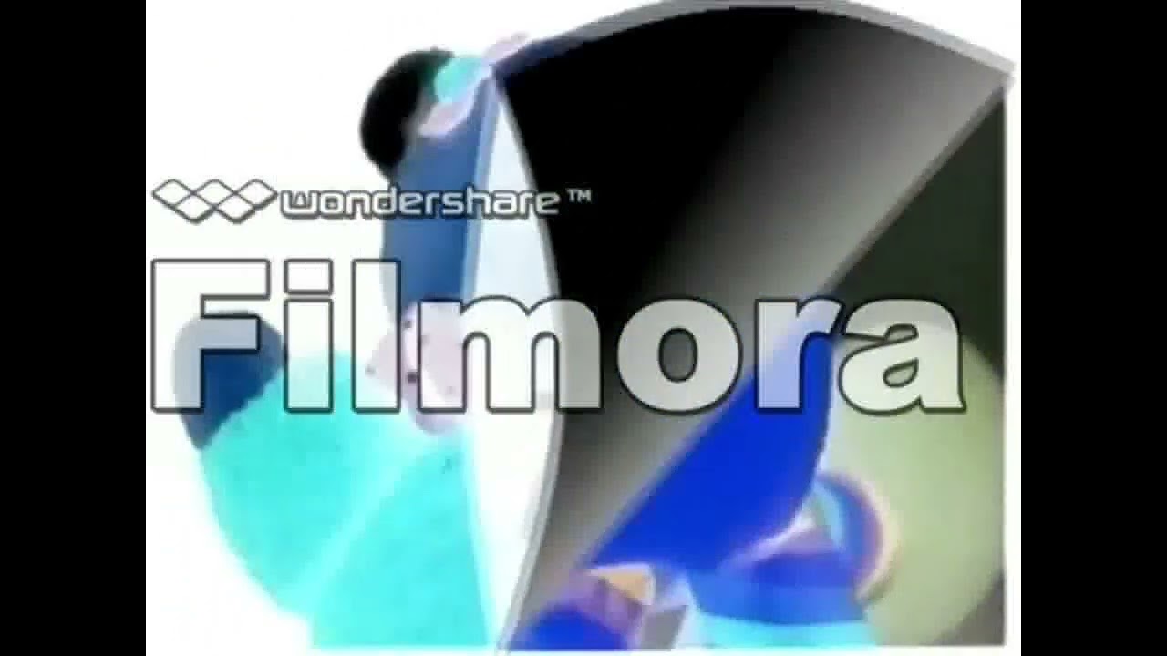 Baby Mozart Late 1998 VHS in G Major Reversed [Part 1]