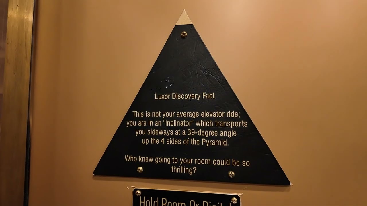 Luxor Tour Part 4