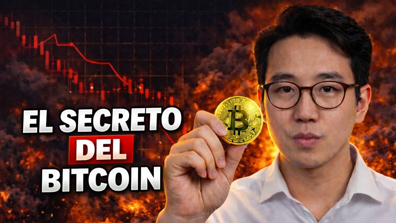 Bitcoin en Caída: ¿Es Momento de Comprar o Vender?