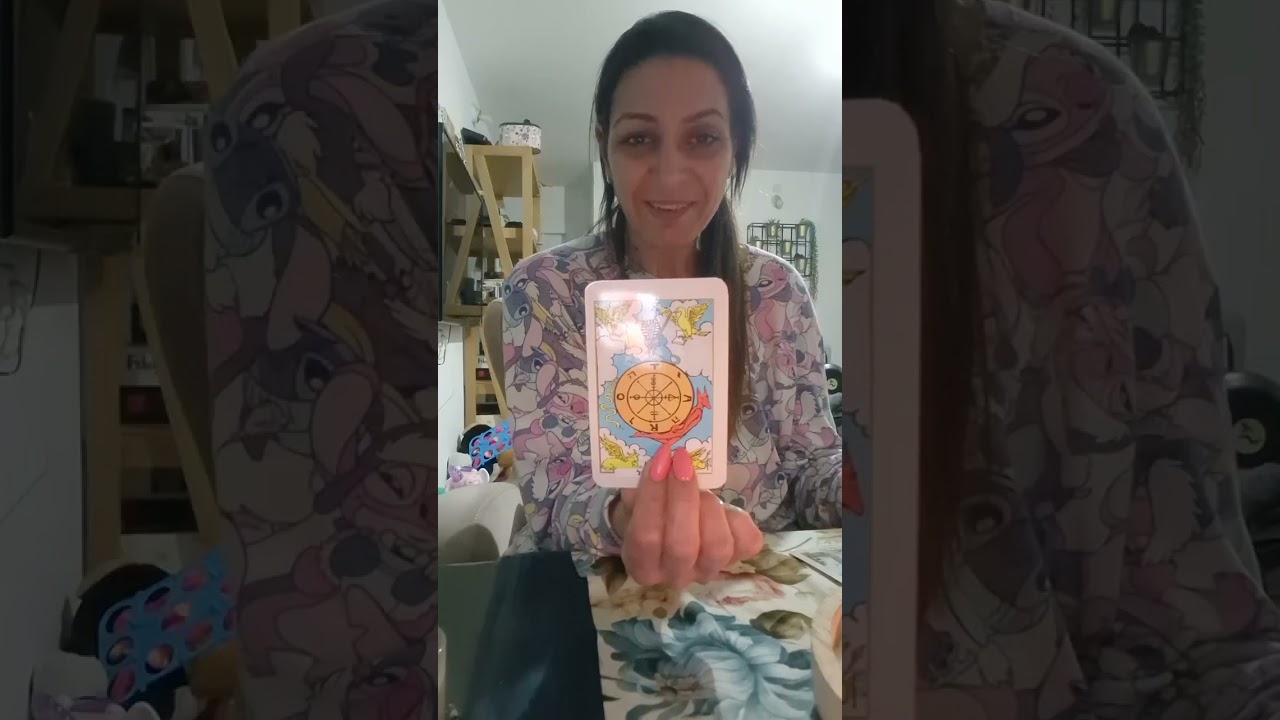 משהו חייב למות בתוכך,כדי שמשהו חדש יוולד בך. 