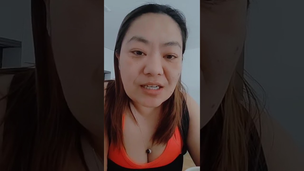 Kahachaligayee? 🤯 #entertatment #tibetanvlogger #rek 
