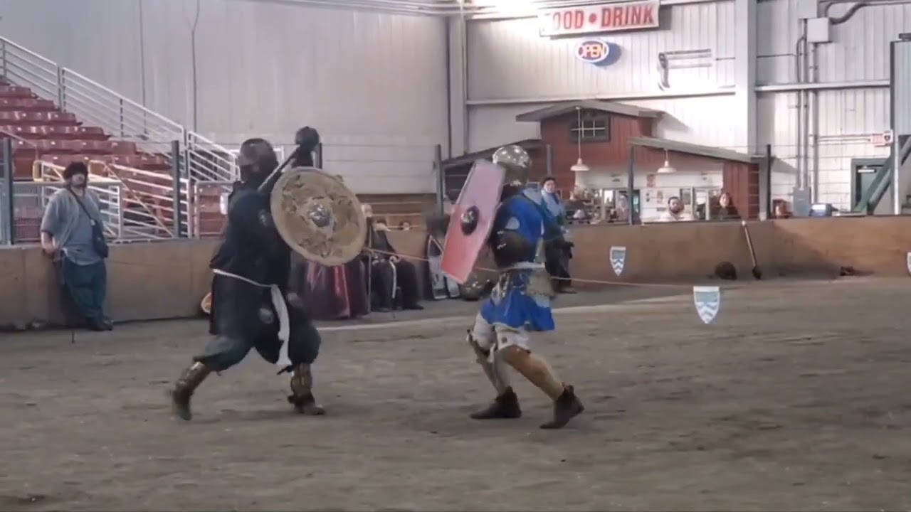 My Ursulmas 2026 Highlights
