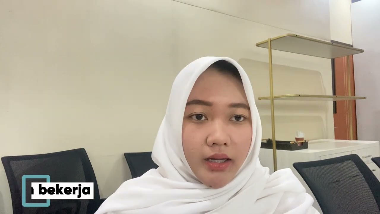 LEARNING JOURNAL Core Value Berakhlak - Pelatihan Dasar CPNS BBPK MAKASSAR 