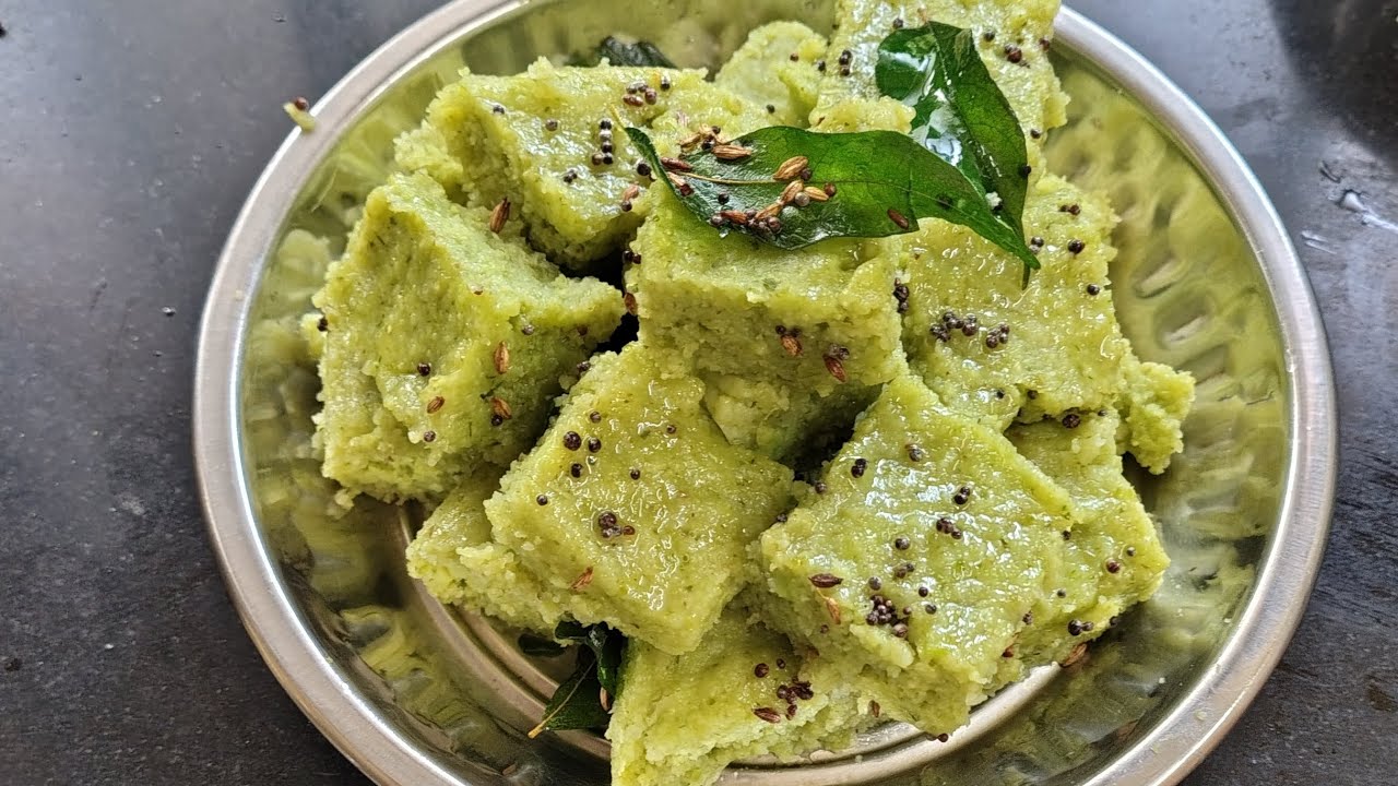 हिरवा वाटाणापासून पौष्टीक नाष्टा|| पौष्टिक आणि कमी वेळेत होणारा नाष्टा 