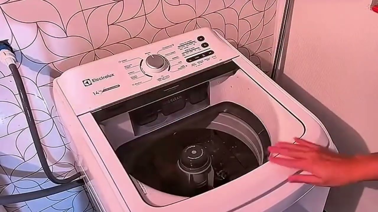 Como Consertar O Celular Que N&atilde;o Carrega 