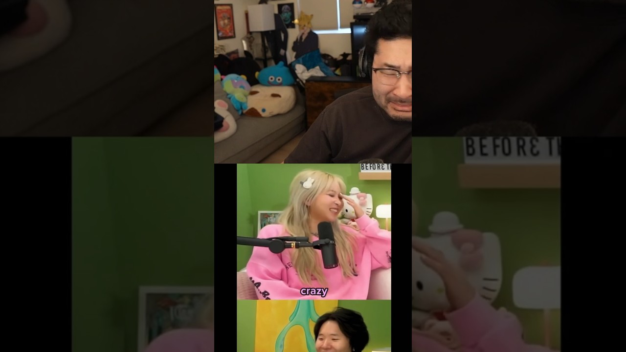 scarra and yvonne are NOT the same