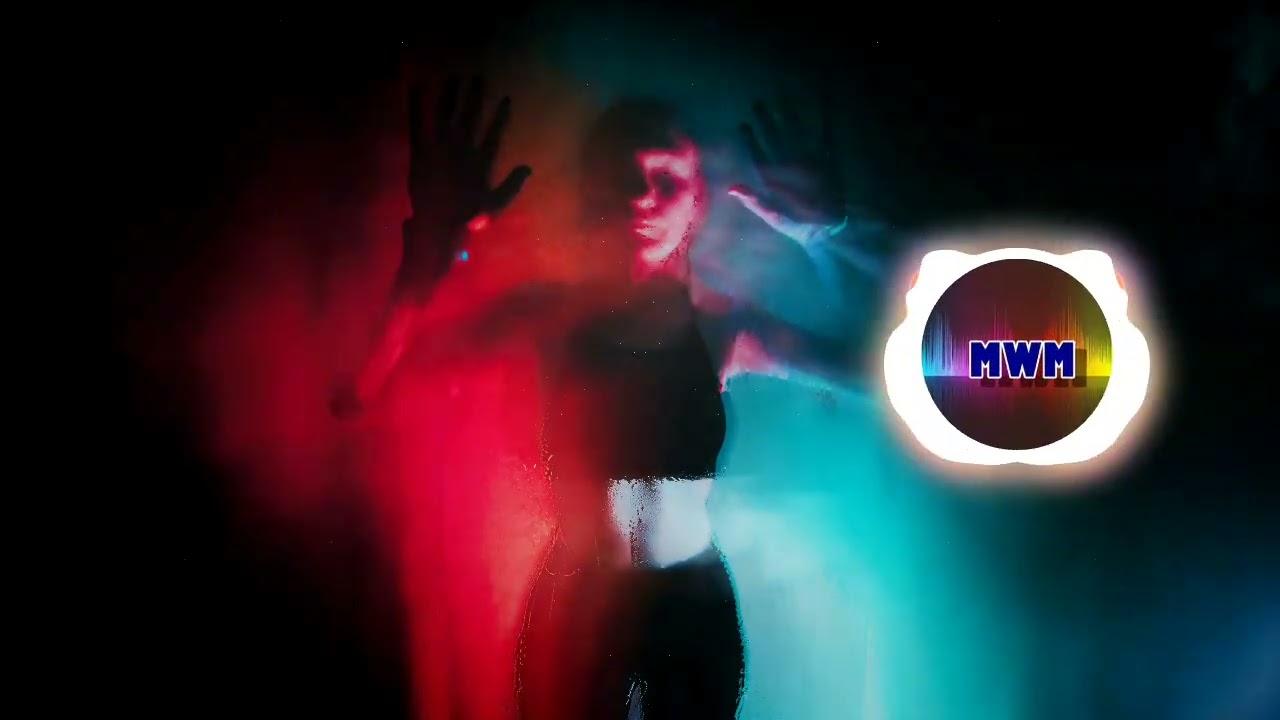 Torii Wolf - Ten Thousand Ways
