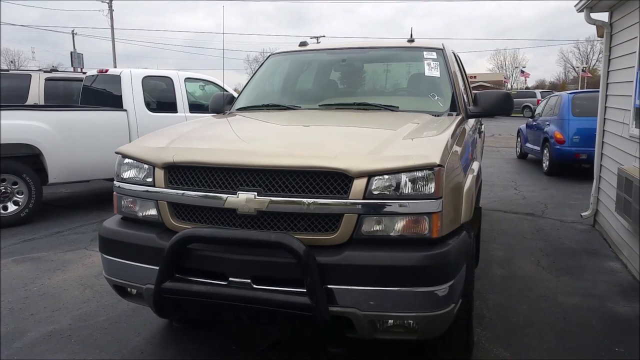 LOUD door chime fix!  ANNOYING!  GM Trucks