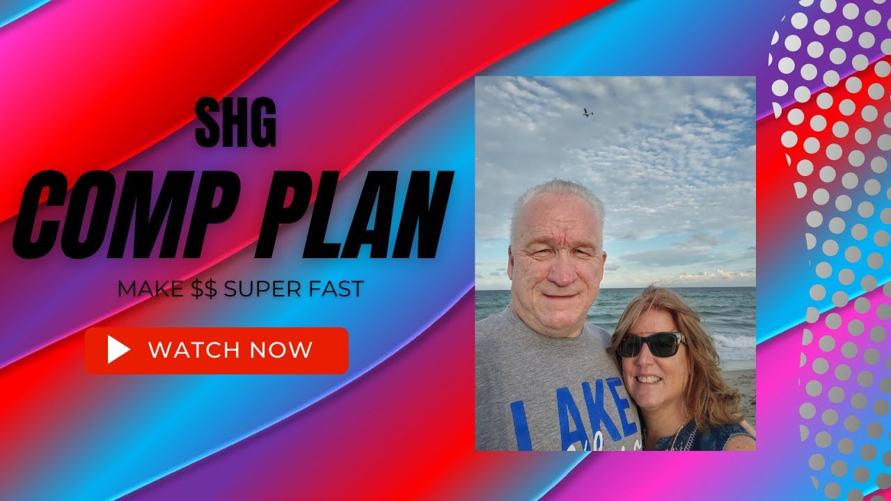 Savings Highway Global COMPENSATION PLAN Make Money Super Fast
