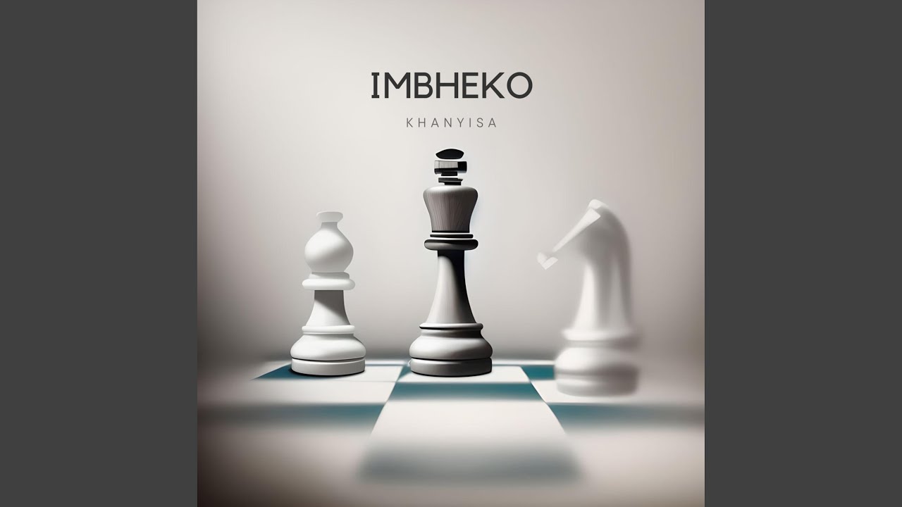 iMbheko