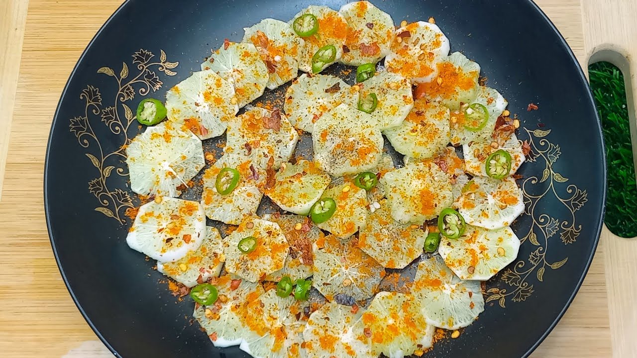 ভাইরাল লেবুর পিনিক || Lemon viral pinik recipe || স্পাইসি লেবুর পিনিক || লেবুর পিনিক ভর্তা