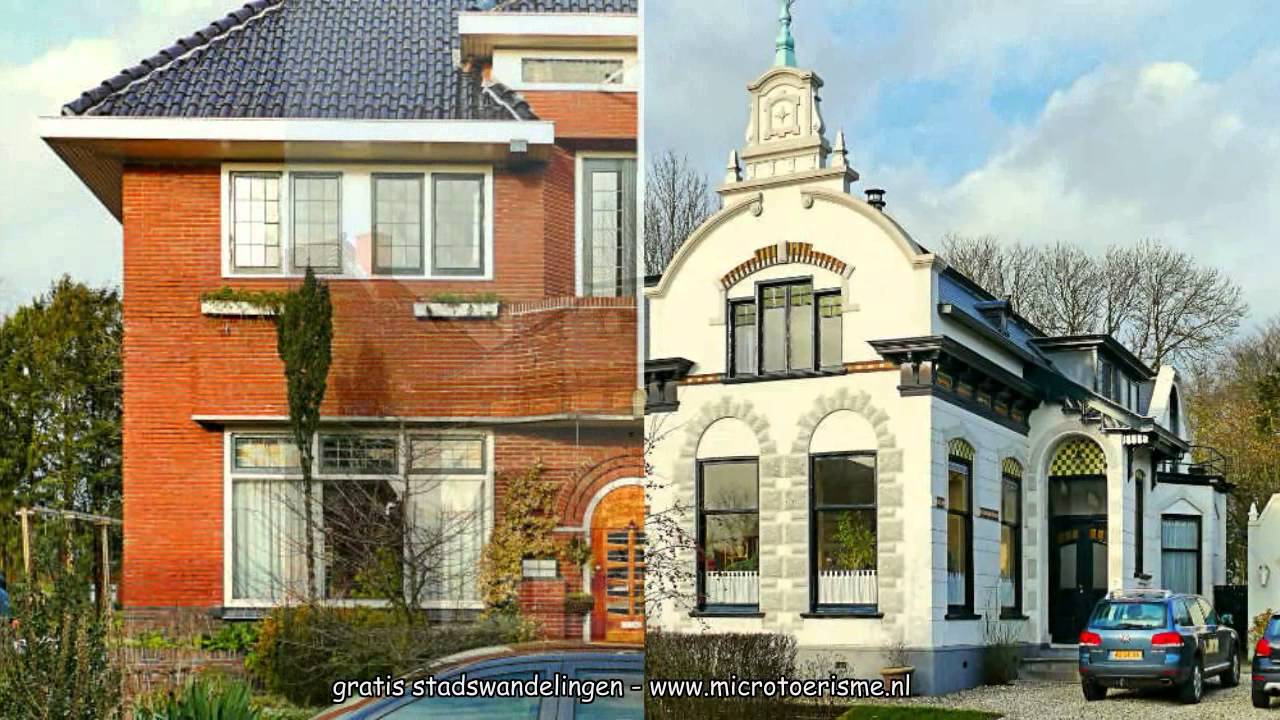 ZichtOp: Middelstum (NL/Groningen)
