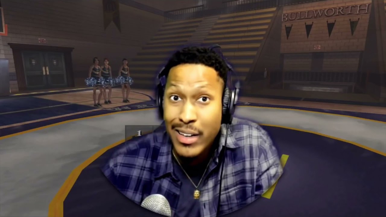 Berleezy Roasting Bully Vol.2