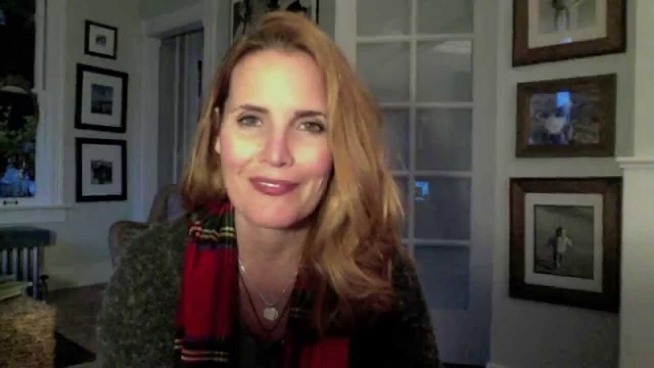 ACIM lesson 26 My attack thoughts are attacking My Invulnerability w/ Maureen Muldoon