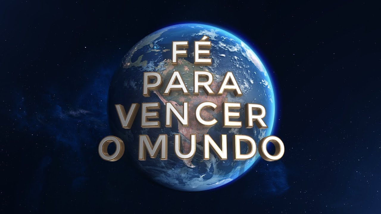 Domingo - Goiânia - GO