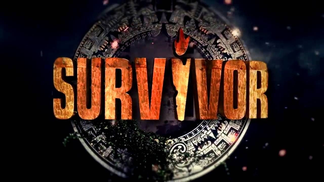 🔴SURVIVOR SXOLIASMOS 08/03/2026🔴
