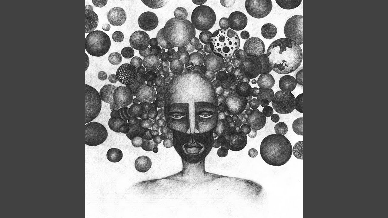 Equinox