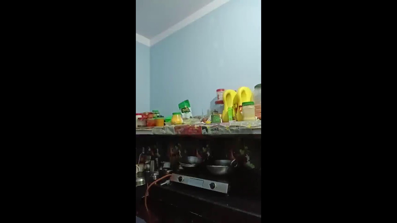 Anitadevi  new vlogger is live!