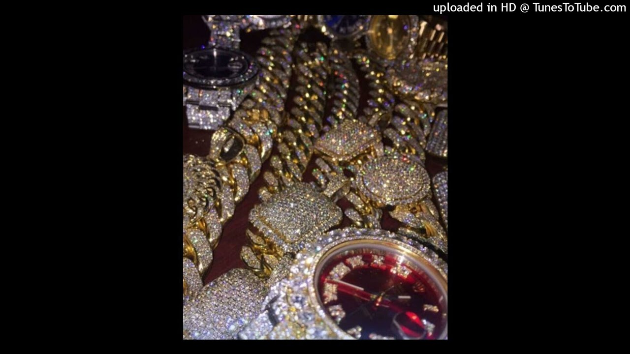 [FREE] Lil Baby Type Beat - "Aperture"