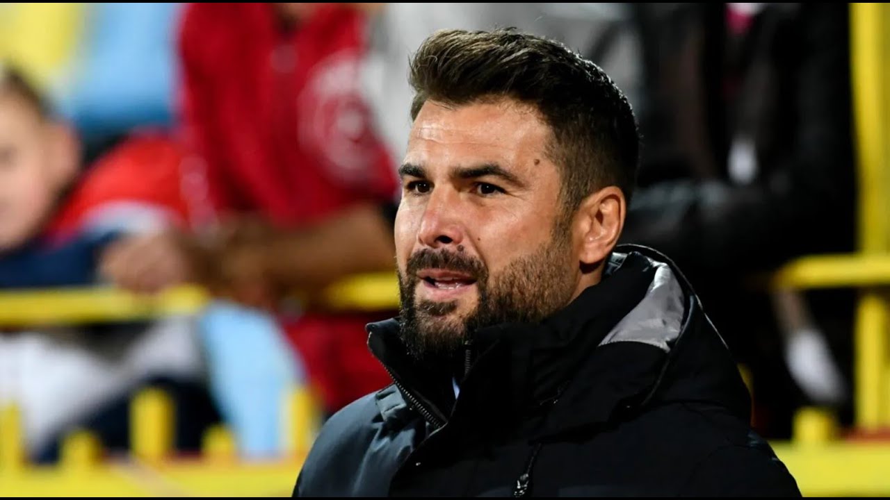 Fostul partener de afaceri al lui Mutu anunță că n-a abandonat ideea de a cumpăra Dinamo
