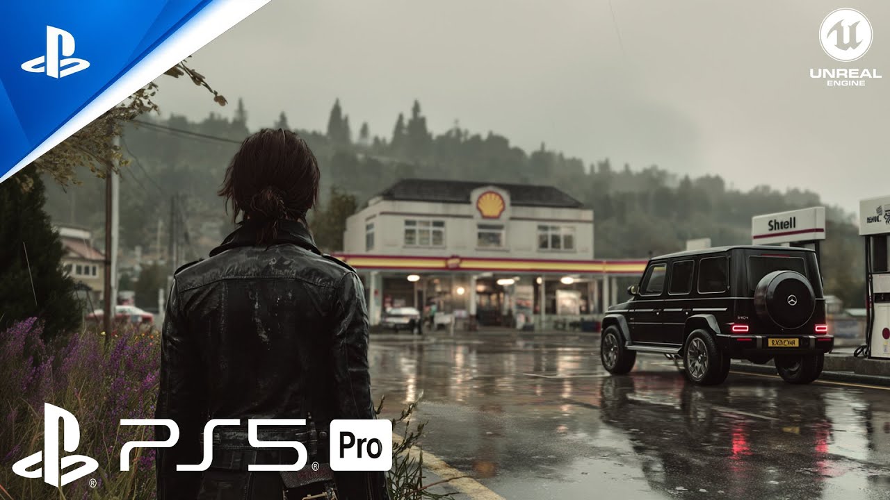 20 Games That Teach You Real Life Skills Beyond Play
