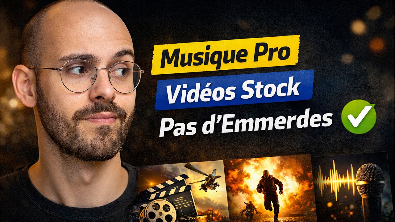 Artlist : c’est quoi exactement cet outil ?