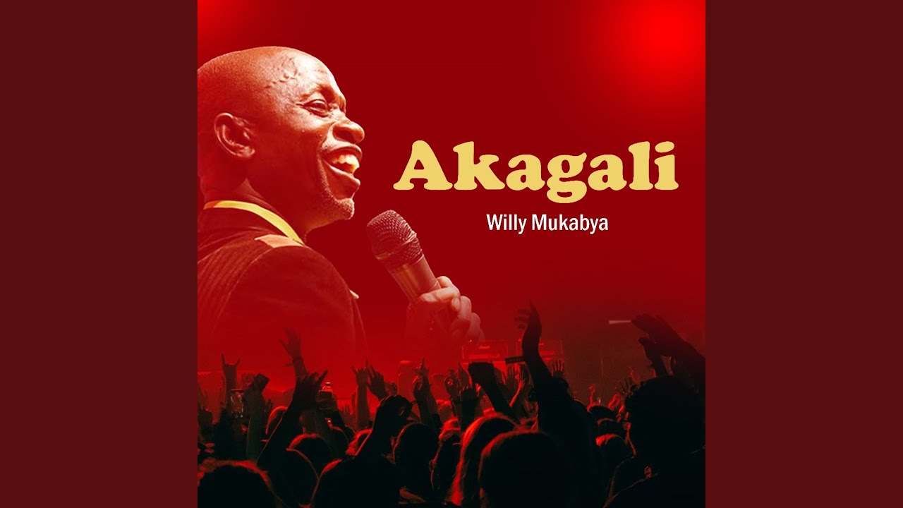 Akagali