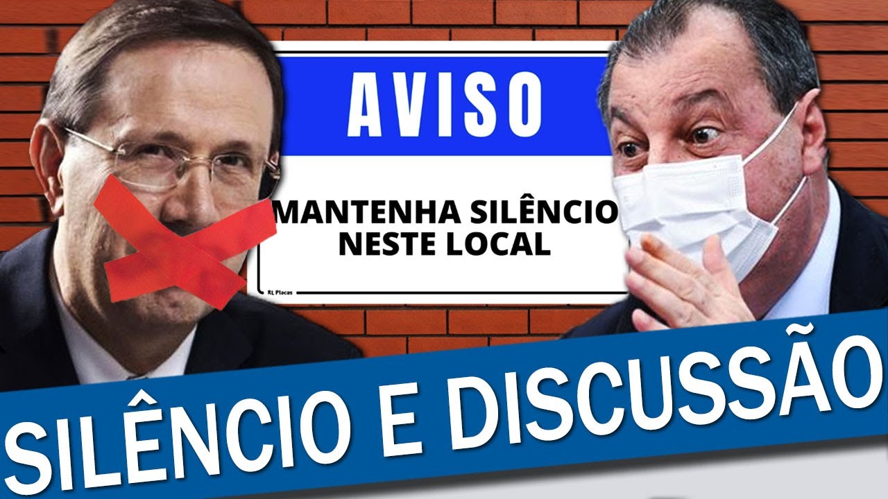 CARLOS WIZARD FICA EM SILÊNCIO E IRRITA OMAR AZIZ NA CPI DA COVID | MELHORES MOMENTOS