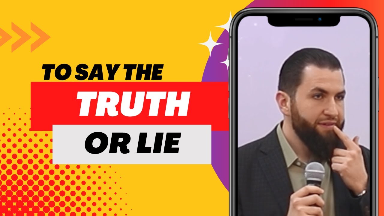 Learn About The 3 Truthful Companions | Beautiful Ending | Quran Stories | Majed Mahmoud